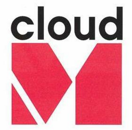 CLOUD M