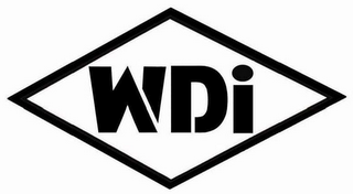 WDI