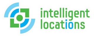 INTELLIGENT LOCATIONSS