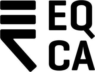 EC EQ CA