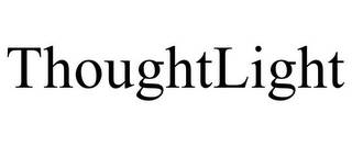 THOUGHTLIGHT