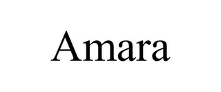 AMARA