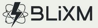 BLIXM