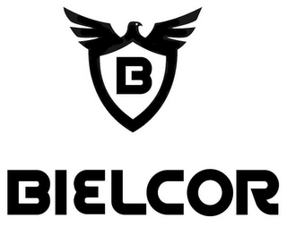 B BIELCOR