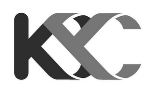 KYC