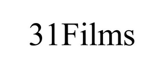 31FILMS
