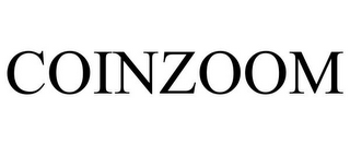 COINZOOM
