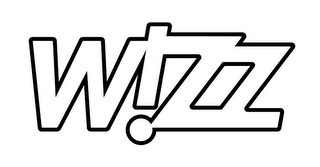 WIZZ