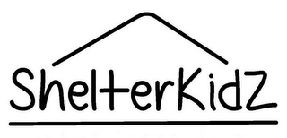 SHELTERKIDZ