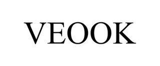 VEOOK