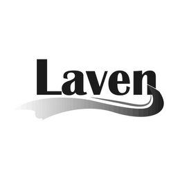 LAVEN