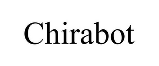 CHIRABOT