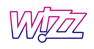 WIZZ