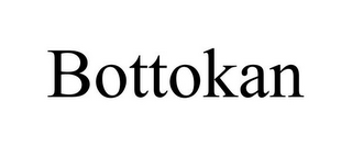 BOTTOKAN