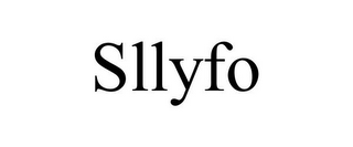 SLLYFO