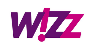 WIZZ