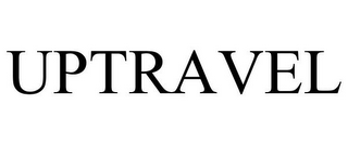 UPTRAVEL