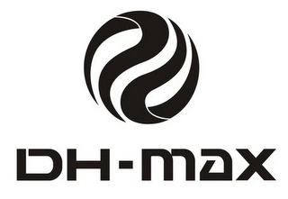 DH-MAX