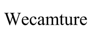 WECAMTURE