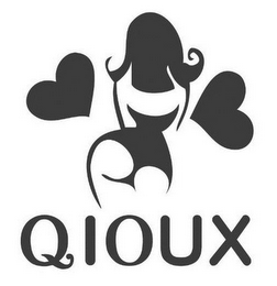 QIOUX