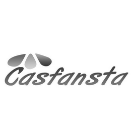 CASFANSTA