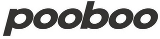 POOBOO