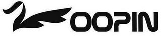OOPIN