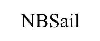 NBSAIL