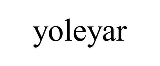 YOLEYAR