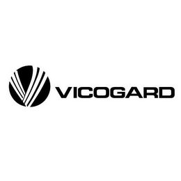 VICOGARD