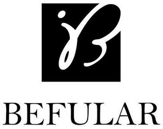 BEFULAR