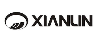 XIANLIN