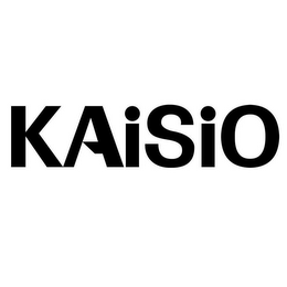 KAISIO