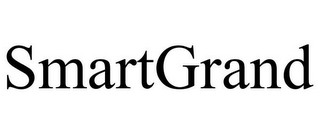 SMARTGRAND