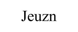 JEUZN