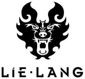 LIELANG