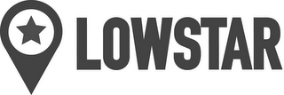 LOWSTAR