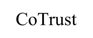 COTRUST