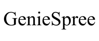 GENIESPREE