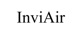 INVIAIR