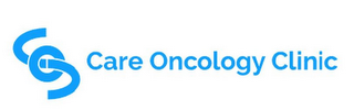 COC CARE ONCOLOGY CLINIC