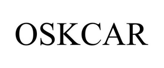 OSKCAR