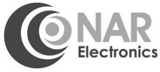 NAR ELECTRONICS