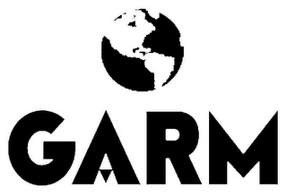 GARM