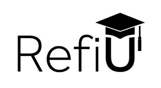 REFIU