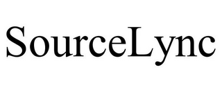 SOURCELYNC