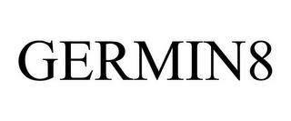 GERMIN8