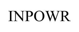 INPOWR