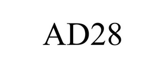 AD28