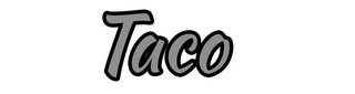 TACO